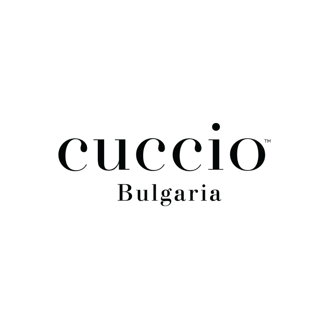 cuccio_logo (1)