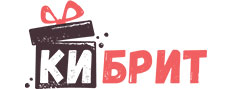 kibrit-logo
