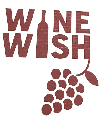 logo_winewish
