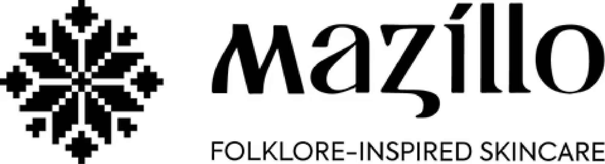 mazilo logo
